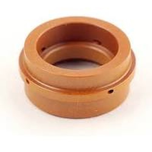 PLASMA A141 SWIRI RING GAS DIFFUSER